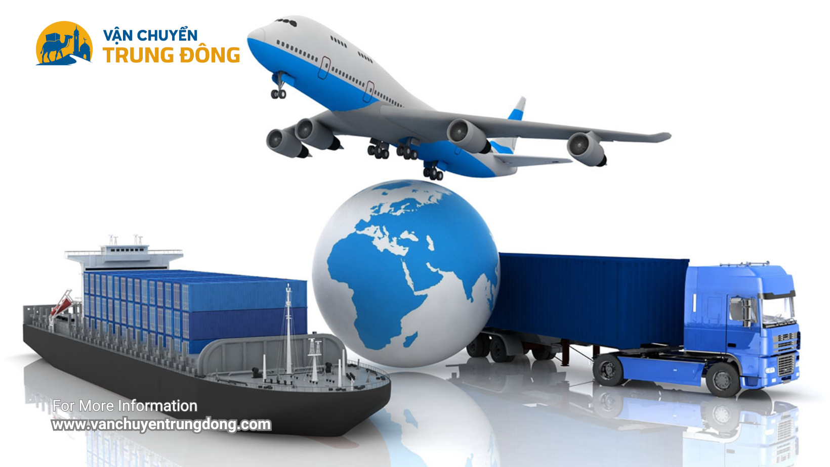 Câu chuyện khách hàng gửi hàng Tết đi Mỹ – Hành trình trọn vẹn yêu thương