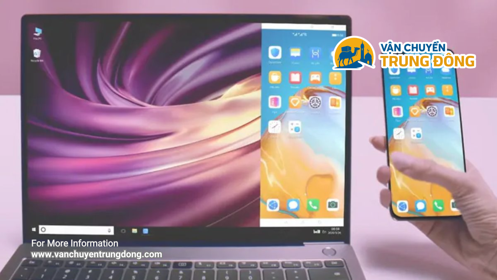 Gửi hàng giá trị cao (điện thoại, laptop, đồng hồ) cần lưu ý gì? Gửi hàng giá trị cao (điện thoại, laptop, đồng hồ) cần lưu ý gì?