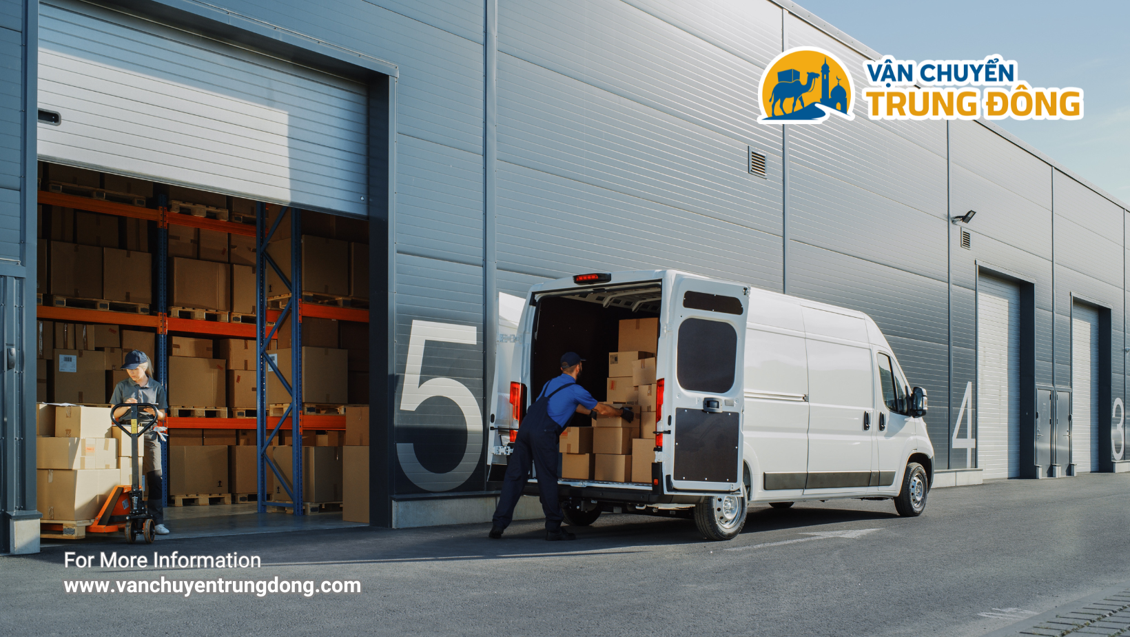 Các Bước Xử Lý Hàng Nguy Hiểm (DG) Theo Tiêu Chuẩn Quốc Tế Các Bước Xử Lý Hàng Nguy Hiểm (DG) Theo Tiêu Chuẩn Quốc Tế