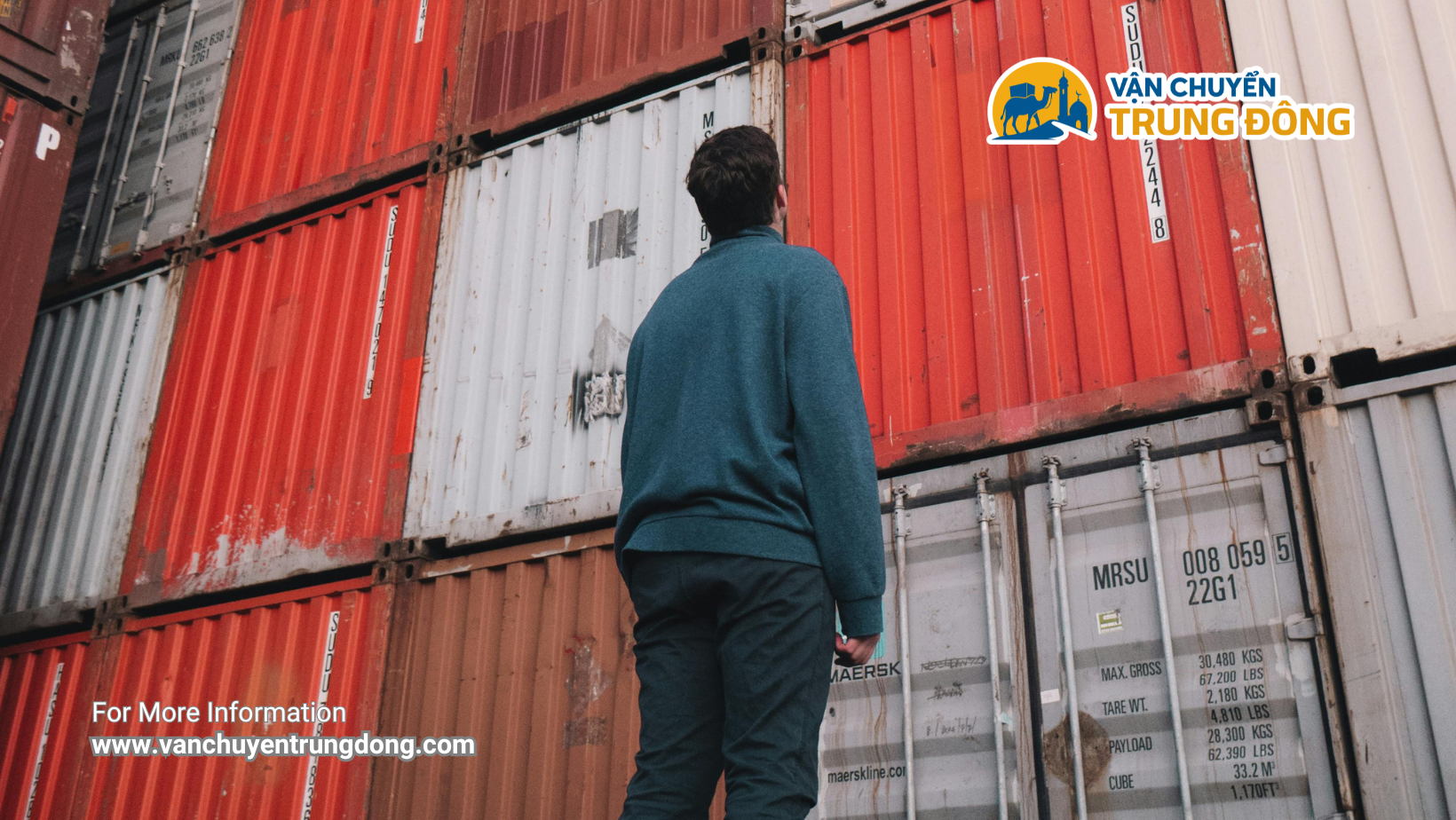 Tracking quốc tế cập nhật chậm là do đâu?