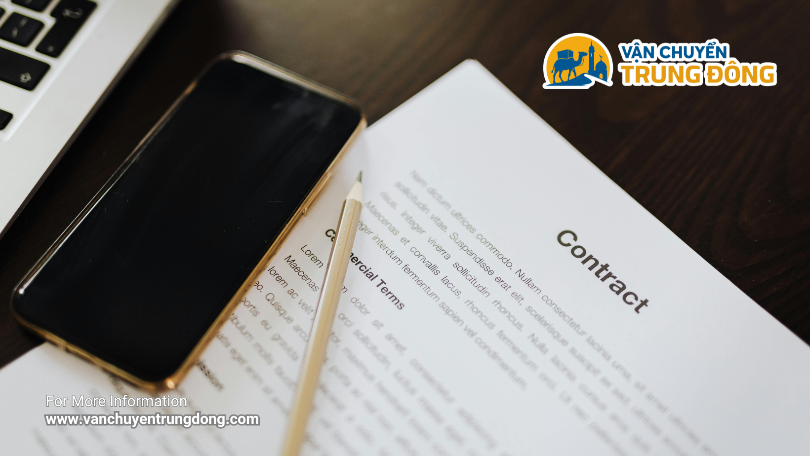 Các Bước Xử Lý Hàng Nguy Hiểm (DG) Theo Tiêu Chuẩn Quốc Tế Các Bước Xử Lý Hàng Nguy Hiểm (DG) Theo Tiêu Chuẩn Quốc Tế