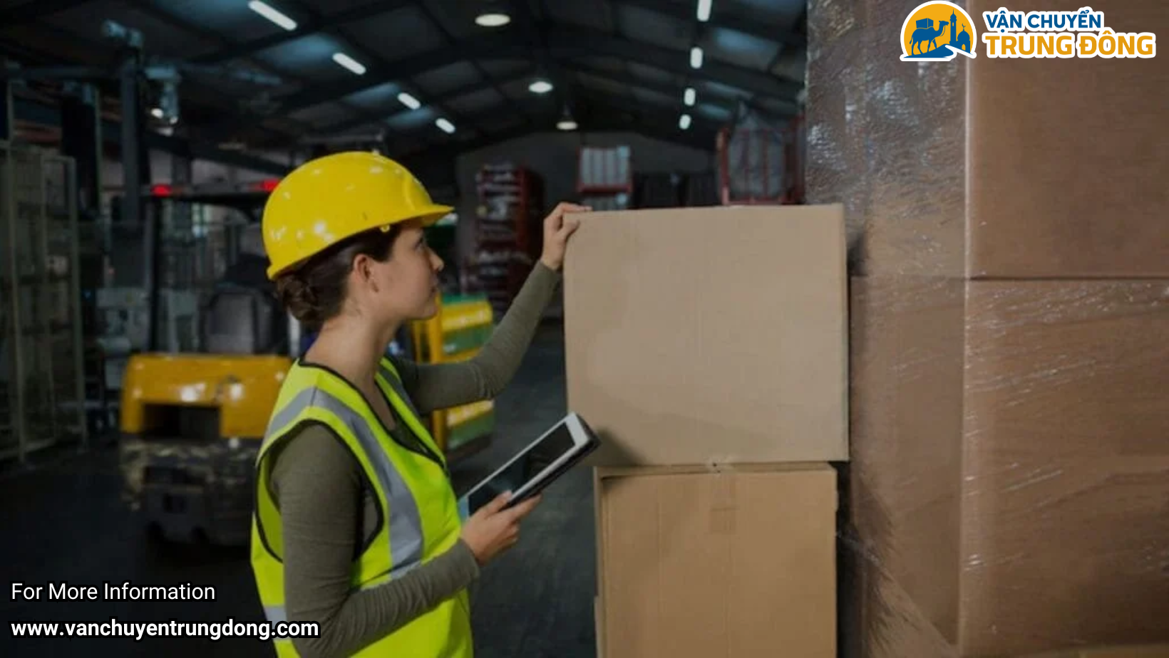 “Held by Customs” là gì?