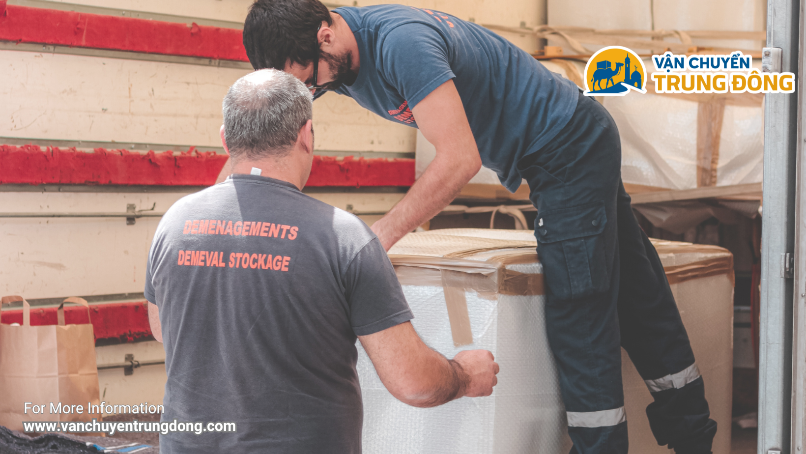 Tracking quốc tế cập nhật chậm là do đâu?