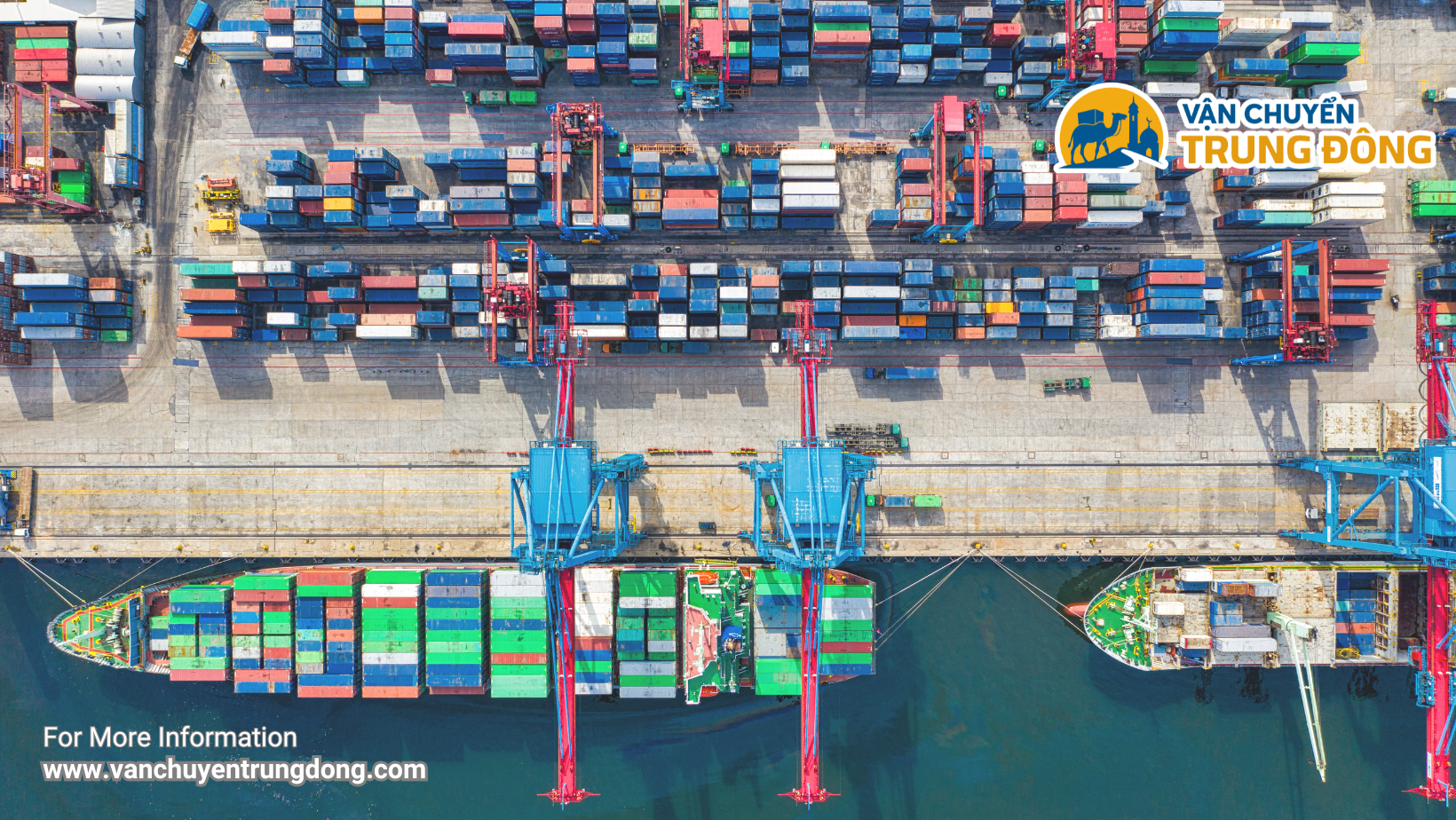 Gửi hàng đi đảo hoặc xa mainland (Hawaii, Alaska, đảo xa UAE…) có phụ phí gì? Giải thích chi tiết cho người gửi hàng