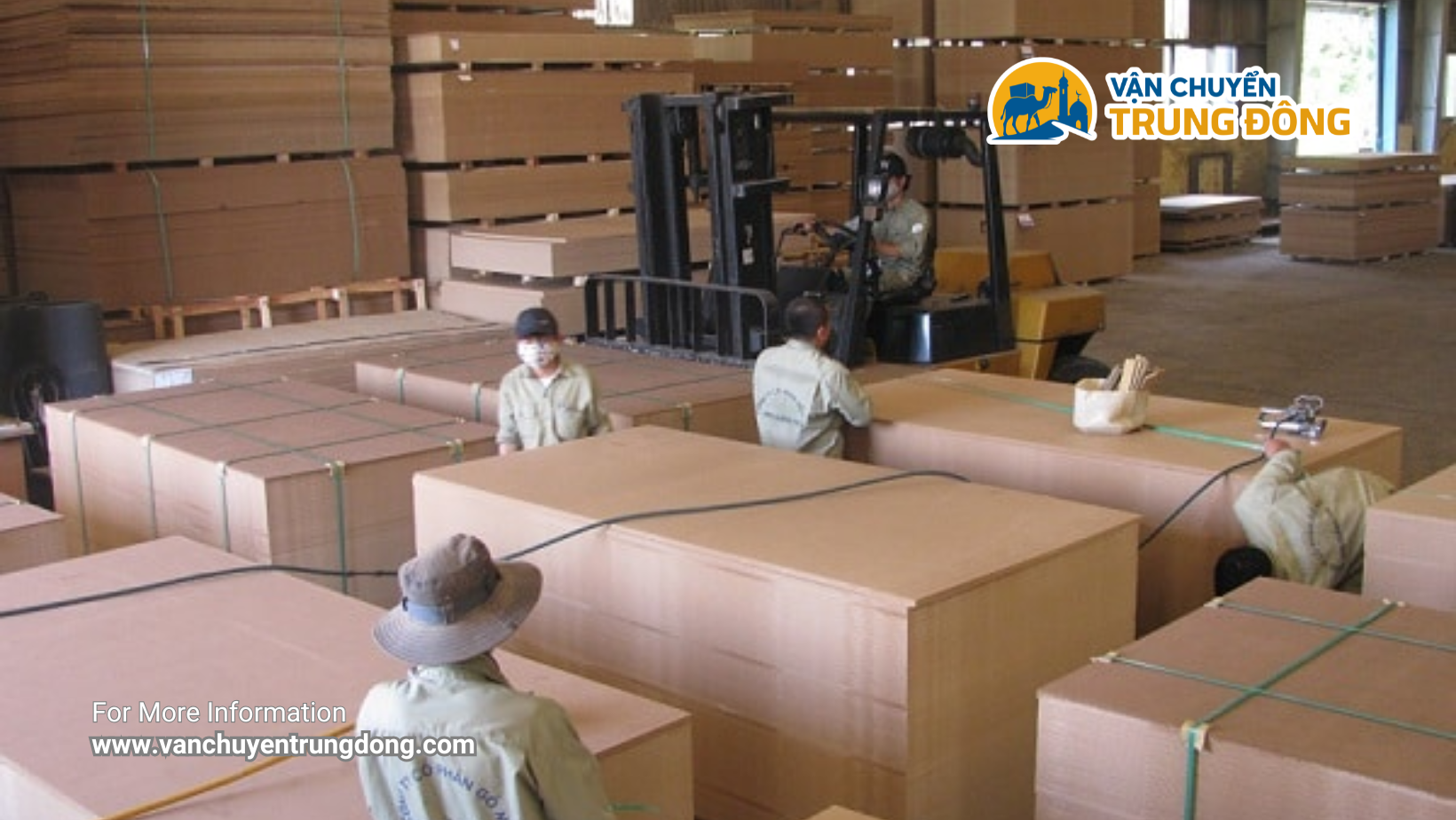 Vì Sao Giao Hàng Chậm Làm Giảm Tỷ Lệ Khách Hàng Quay Lại?