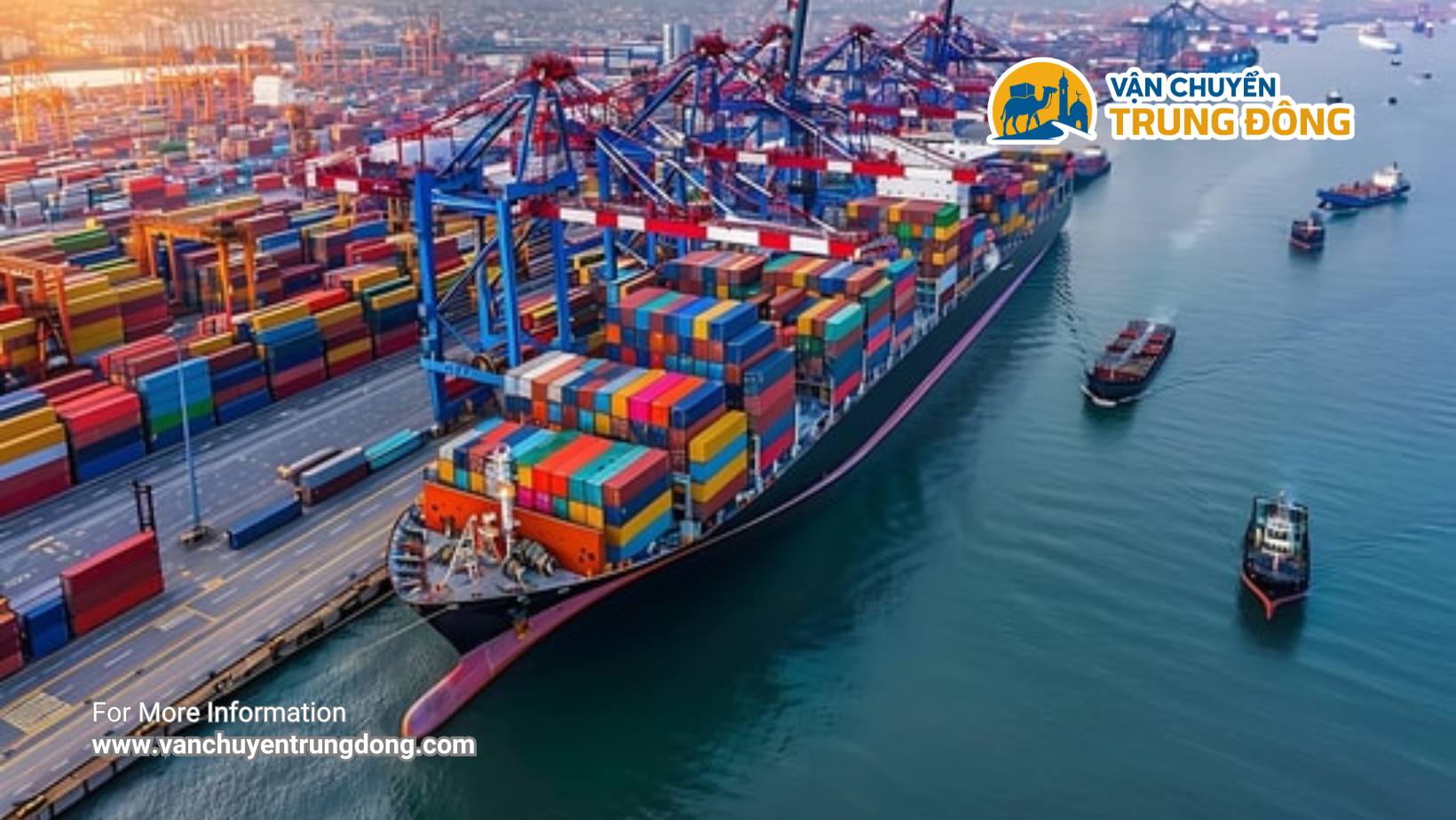 Vì Sao Giao Hàng Chậm Làm Giảm Tỷ Lệ Khách Hàng Quay Lại?