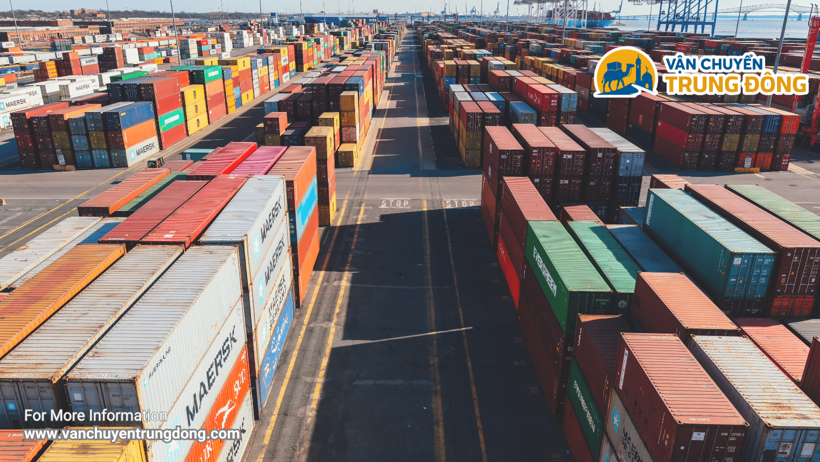 Vì sao hàng bị giữ ở hải quan? 10 nguyên nhân phổ biến nhất Vì sao hàng bị giữ ở hải quan? 10 nguyên nhân phổ biến nhất