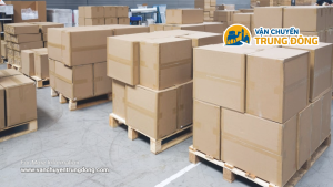 Gửi hàng số lượng lớn có được giảm giá không?