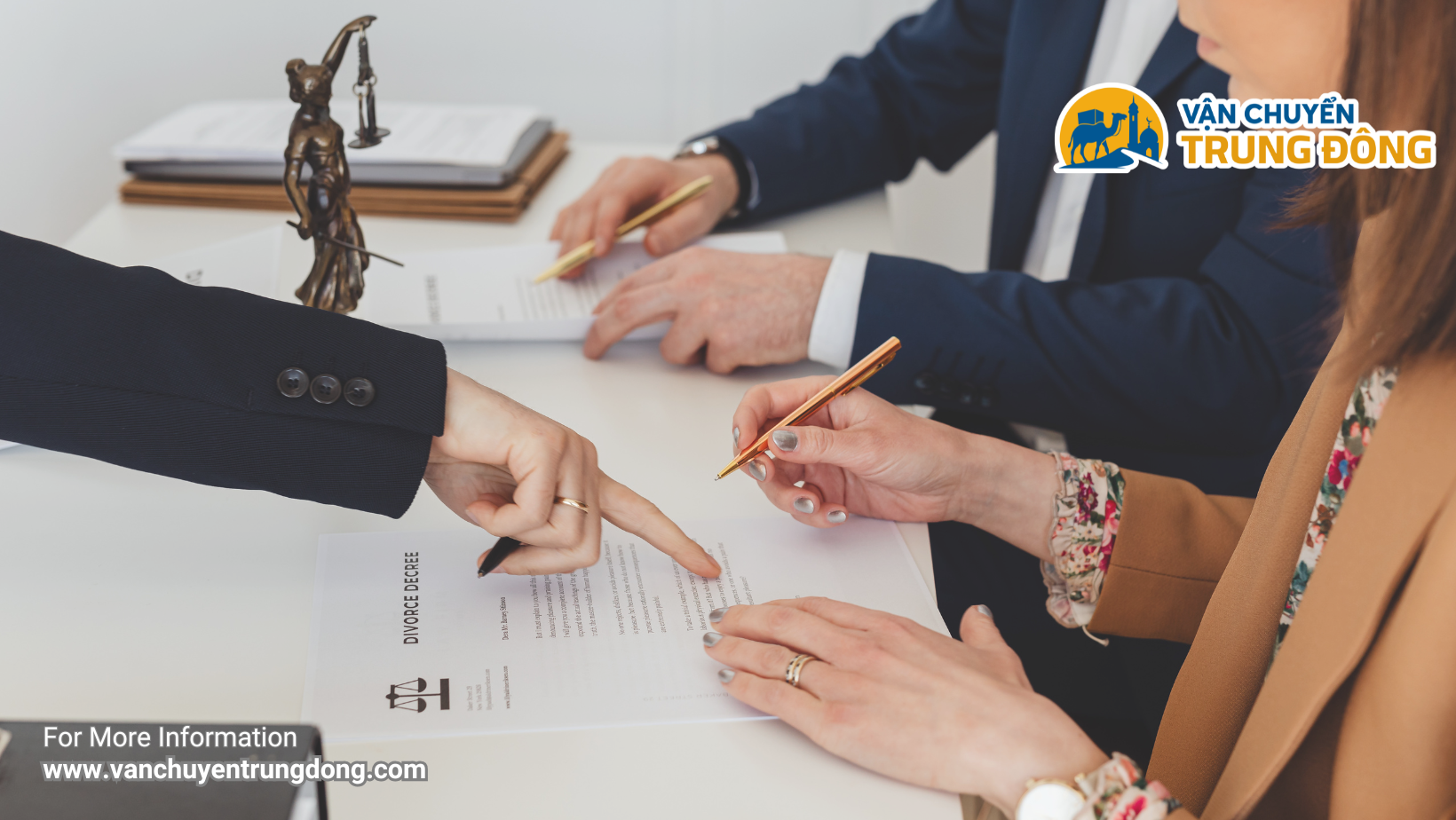 Checklist chứng từ xuất khẩu cho người mới bắt đầu