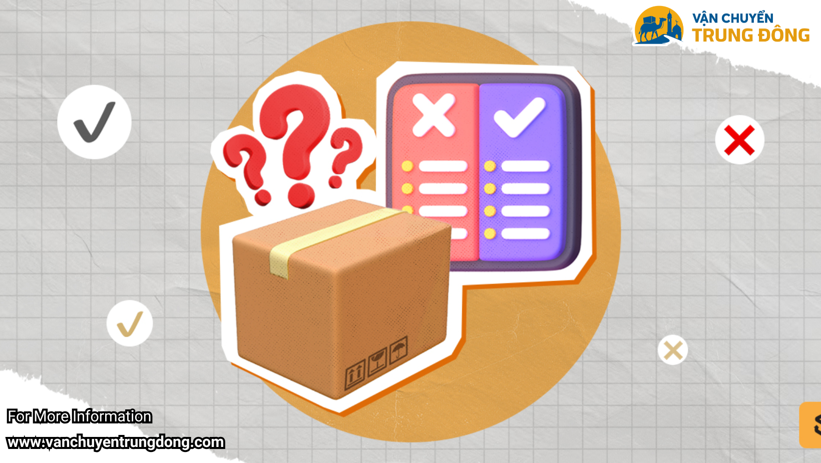 Logistics Ảnh Hưởng Thế Nào Đến Trải Nghiệm Khách Hàng Quốc Tế?