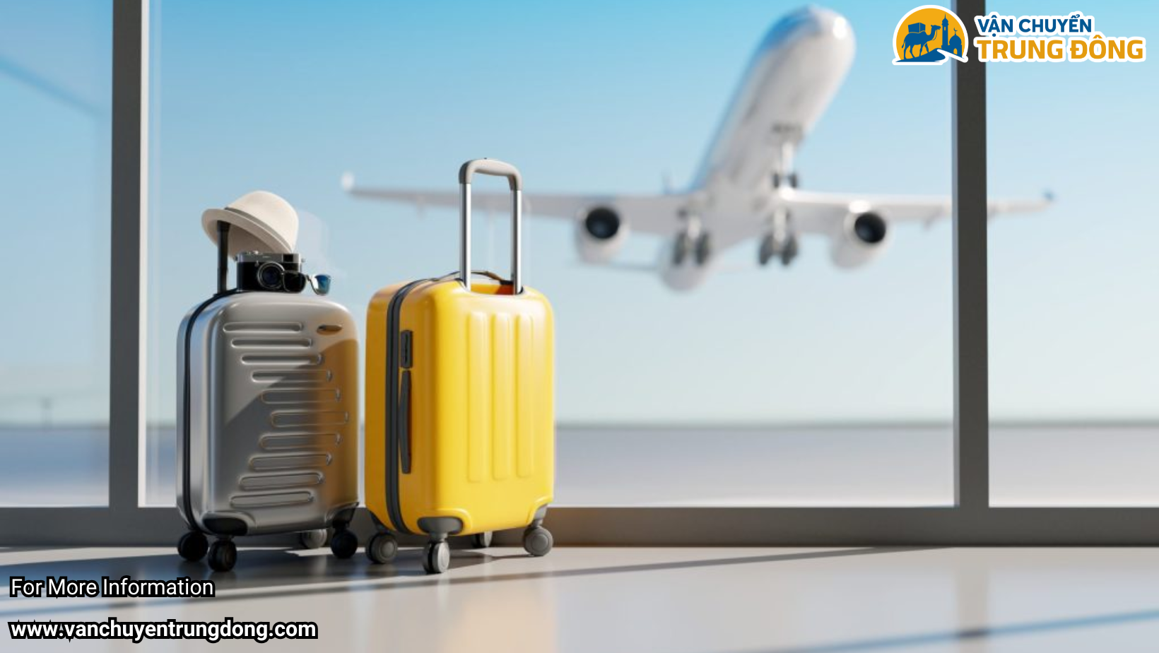 Logistics Ảnh Hưởng Thế Nào Đến Trải Nghiệm Khách Hàng Quốc Tế?